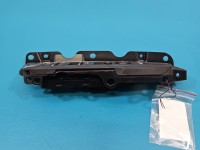 Przełącznik szyb BMW X3 G01 EU 6832729