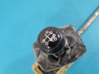 DŹWIGNIA LEWAREK WYBIERAK LINKI Opel Vectra B 1.8 16V