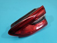 Lampa tył prawa Producent części: OPEL, KLAPY BAGAŻNIKA KOMBI / NR WG KATALOGU 39107533 LIFT Opel Insignia B kombi