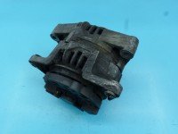 TEST Alternator Opel Zafira A 0124515080 2.2 dti