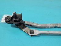 Mechanizm wycieraczek HYUNDAI i20 II 14-20 europa