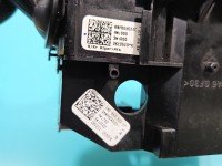 Przełącznik zespolony Vw Tiguan I 07- 1K0953513G