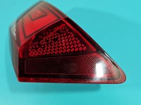 Lampa tył prawa Seat Ateca HB EUROPA 575945208E