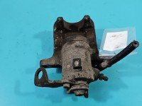 Zacisk tył prawy Audi A3 8L 1.8 20V