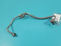 Przewód smarowania turbiny AUDI A8 D4 4H 2.0 TFSI 06H145778C