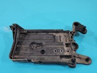 Obudowa akumulatora podstawa Skoda Octavia III 5Q0915321H 1.6 tdi