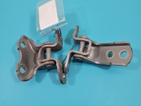 Zawias drzwi przód prawy Lexus IS III 14-25