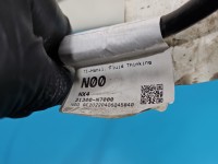 RURKI Przewód paliwowy Hyundai Tucson IV 20- 1.6 T-GDI 31300-N7000