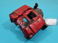 Zacisk przód prawy Alfa romeo 159 1.9 jtd