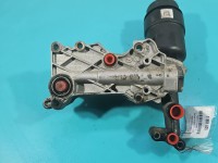 Podstawa filtra oleju obudowa Mercedes W246 A6511801065 2.1 cdi