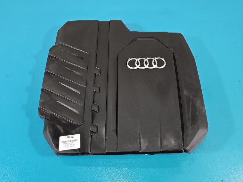 Osłona silnika górna Audi A5 F5 2.0 TFSI 06N103925