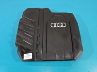 Osłona silnika górna Audi A5 F5 2.0 TFSI 06N103925