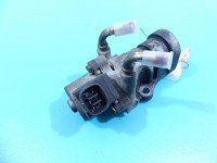 Zawór egr Toyota Avensis Verso 25620-27080 2.0 D4D