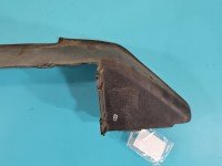 KIEROWNICA Wlot powietrza Ford Transit Courier 14-23 1.5 tdci