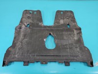 PŁYTA PODWOZIA Osłona silnika dolna Fiat Tipo II 15- 00519843160E 1.6 jtd (55260384)