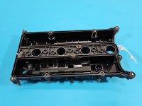 Pokrywa zaworów Ford Focus Mk3 1.6 16v IQDB