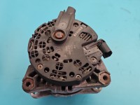 TEST Alternator Ford S-max I MK1 2.2 tdci