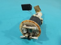 pompka Pompa paliwa Mitsubishi Pajero Pinin 2.0 GDI 101961-6470, MR512041 Mitsubishi, 5pin