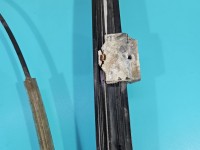 Podnośnik przód lewy Bmw e39 8360511 4d sedan