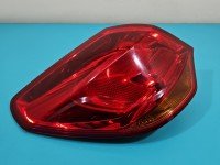 Lampa tył lewa Opel Astra IV J HB