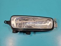 Halogen prawy Ford Focus Mk3