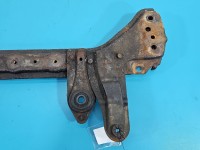 WZMOCNIENIE CZOŁOWE Pas przedni Suzuki Sx4 I 06-