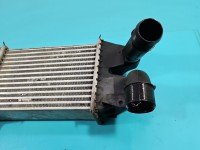 Intercooler Opel Astra III H 1,3.0 cdti