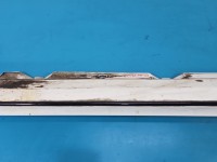 Listwa progowa prawa PRÓG NAKŁADKA Mercedes W177 A1776901601 1