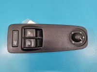 Przełącznik szyb Fiat Ducato IV 07355329050, 30170573 Producent części: FIAT EU