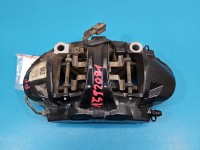 Zacisk przód prawy Alfa romeo Stelvio 2.0 T