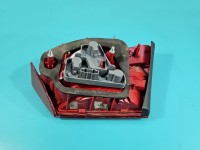 Lampa tył lewa klapy Vw Jetta VI sedan EUROPA 5C9945259A