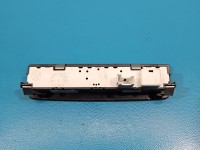 Przełącznik Producent części: BMW, asystenta pasa Bmw F34 GT 9268476