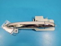 Klamka tył lewa zewnętrzna Kia Niro I 16-22