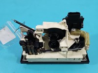 Konsola panel nawiewu Audi 80 B4 893959621