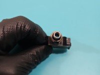 Czujnik ciśnienia opon Nissan Qashqai II J11 13-21 S180052056 TPMS