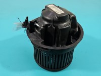 Dmuchawa nawiewu wentylator Peugeot 207 EUROPA