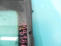 Szyba karoseryjna tył lewa Jeep Renegade 14- HB