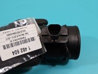 Przepływomierz Opel Meriva B 0281002940, 55561912 1.7 cdti (A17DTS)