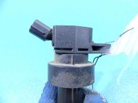 Cewka zapłonowa Hyundai Veloster 11-18 1.6 GDI 2PIN 27301-2B100