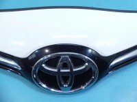 Atrapa grill Toyota Avensis III T27