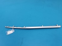 Listwa listwy dekory dekor deski Kia Picanto III 17- eu