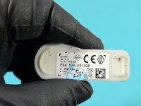 Czujnik ciśnienia opon Dacia Lodgy 407009322R TPMS