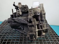 Skrzynia biegów Mitsubishi Galant 2.0 16V