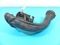 Rura przewód VOLVO S60 II 10-18 31338006 2.0 T