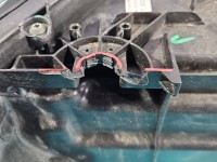 Reflektor prawy lampa przód BMW G20 EUROPA 9450796-03, 9450796