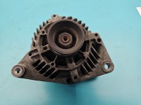 TEST Alternator Vw Passat B5 1.8 T