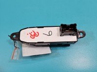 Przełącznik INFINITI, Europejska, sterowania fotela Przód Prawy INFINITI QX60 12-