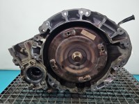 Skrzynia biegów automat Fiat Freemont P04800802AC 2.0 jtd