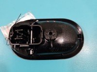 Klamka wewnętrzna tył prawa Renault Twingo III 14-24 21029310580