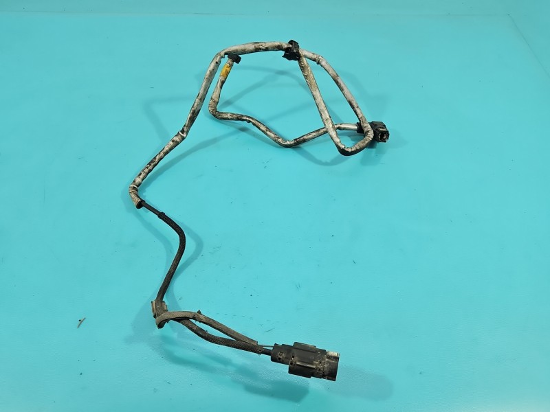 Rura przewód ADBLUE, DGJHX Renault Master III 10-24 2.3 DCI